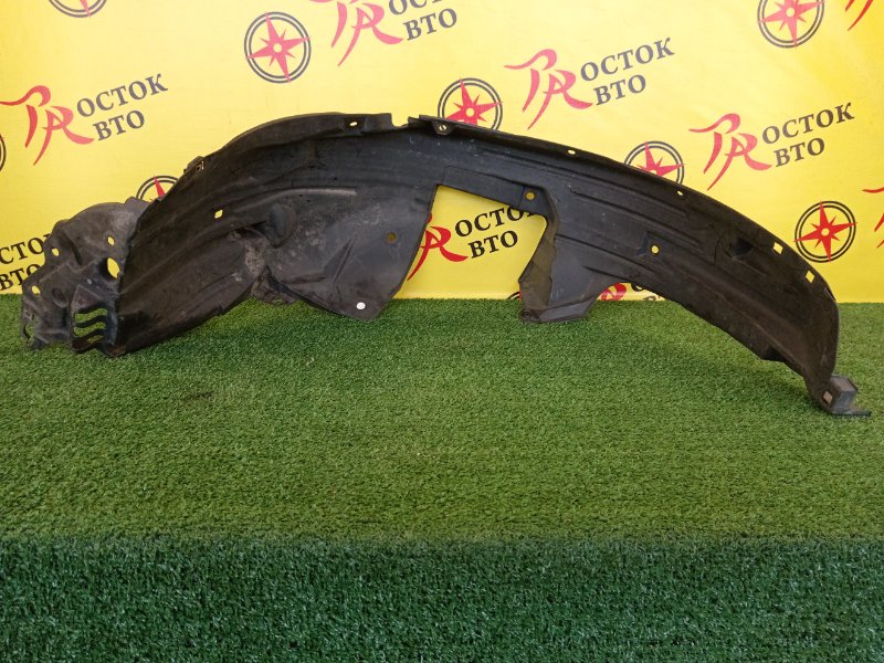 Подкрылок, 350 рублей, Красноярск