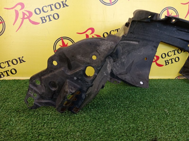 Подкрылок, 350 рублей, Красноярск