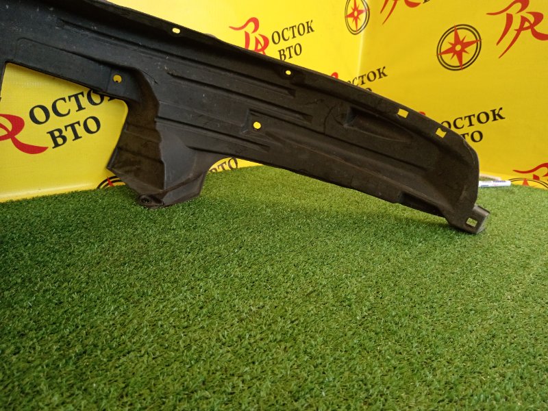 Подкрылок, 350 рублей, Красноярск