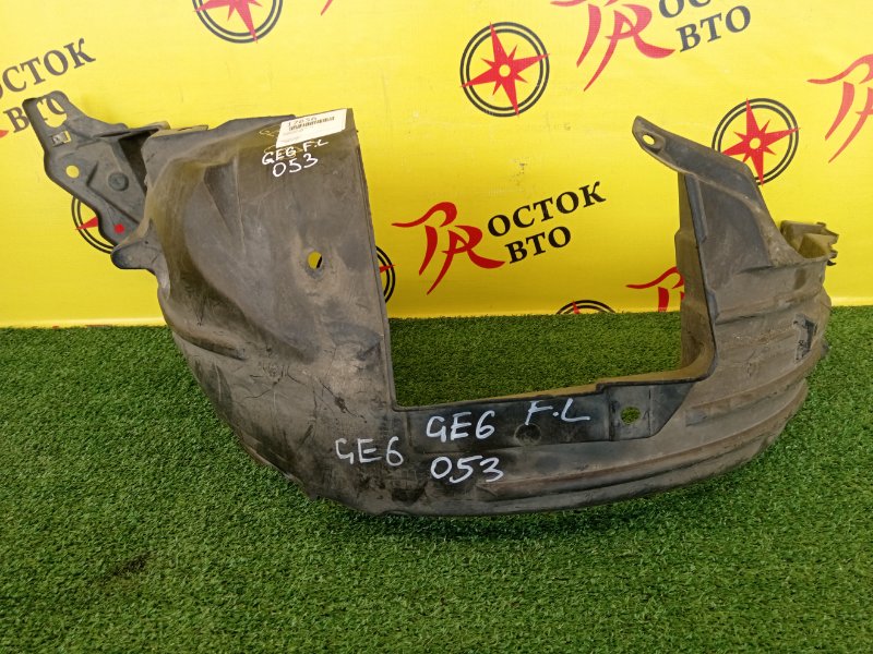 Подкрылок, 350 рублей, Красноярск