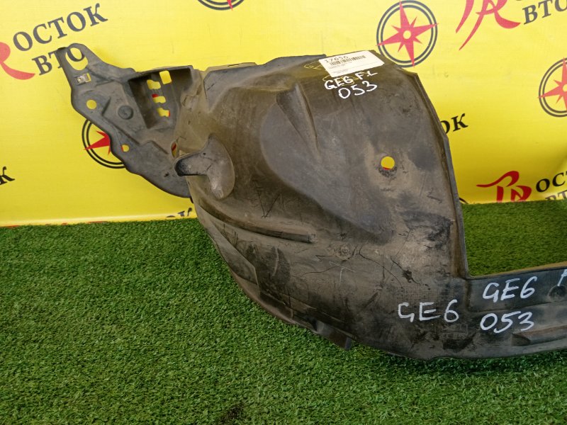 Подкрылок, 350 рублей, Красноярск