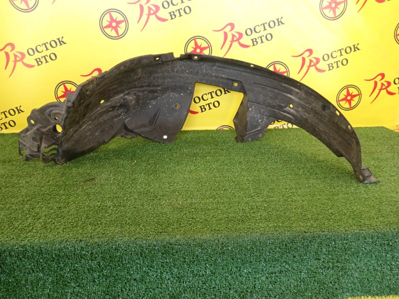 Подкрылок, 350 рублей, Красноярск