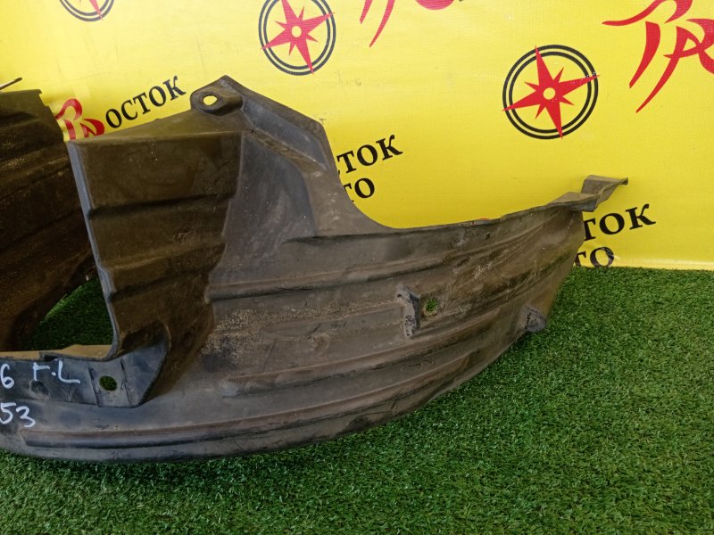 Подкрылок, 350 рублей, Красноярск