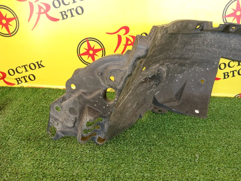 Подкрылок, 350 рублей, Красноярск