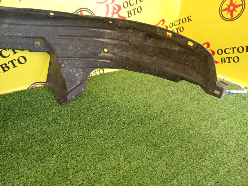 Подкрылок, 350 рублей, Красноярск