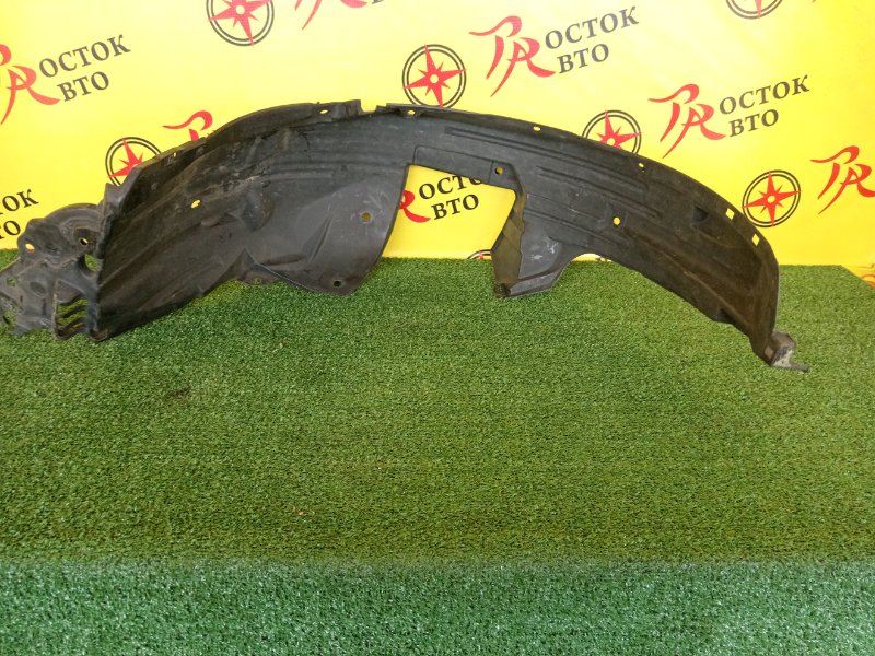 Подкрылок, 350 рублей, Красноярск