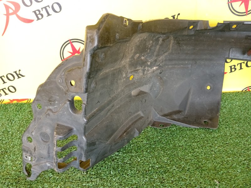 Подкрылок, 350 рублей, Красноярск