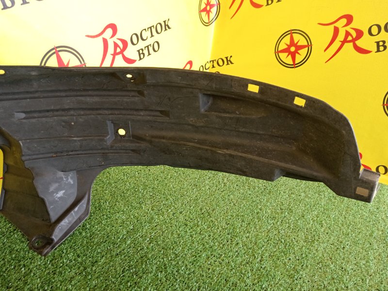 Подкрылок, 350 рублей, Красноярск