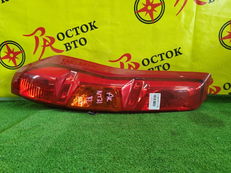 Стоп-сигнал, 1500 рублей, Красноярск