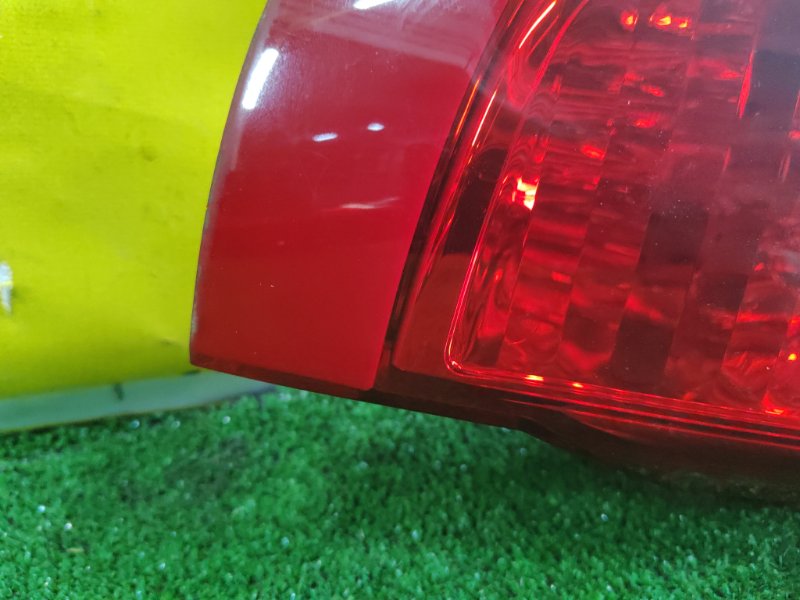 Стоп-сигнал, 1500 рублей, Красноярск