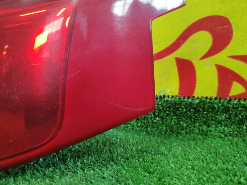 Стоп-сигнал, 1500 рублей, Красноярск