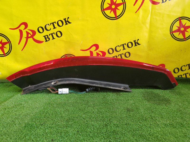 Стоп-сигнал, 1500 рублей, Красноярск