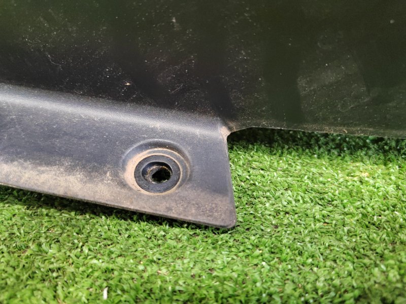 Стоп-сигнал, 1500 рублей, Красноярск