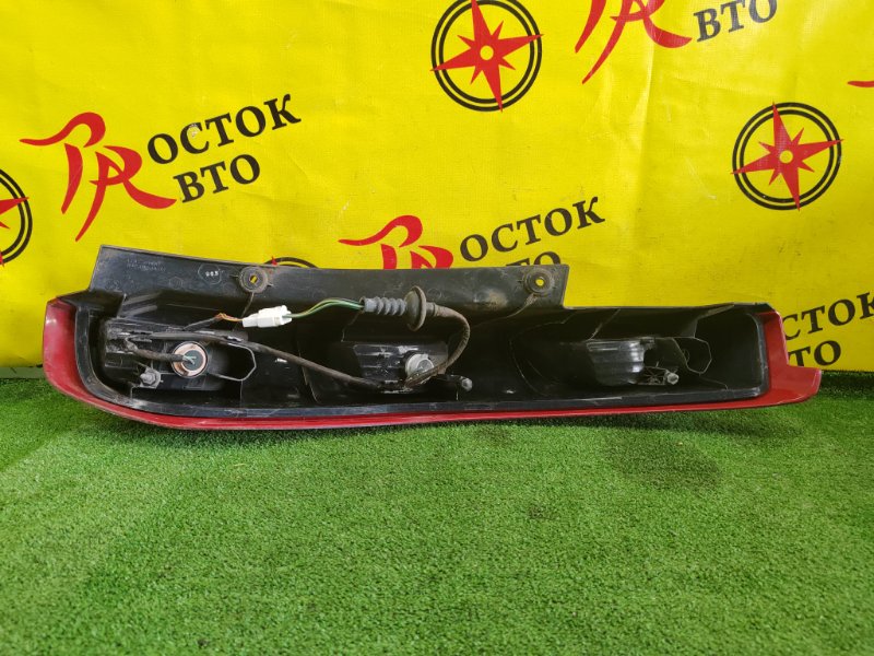 Стоп-сигнал, 1500 рублей, Красноярск