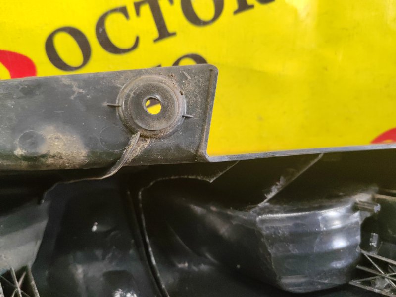 Стоп-сигнал, 1500 рублей, Красноярск