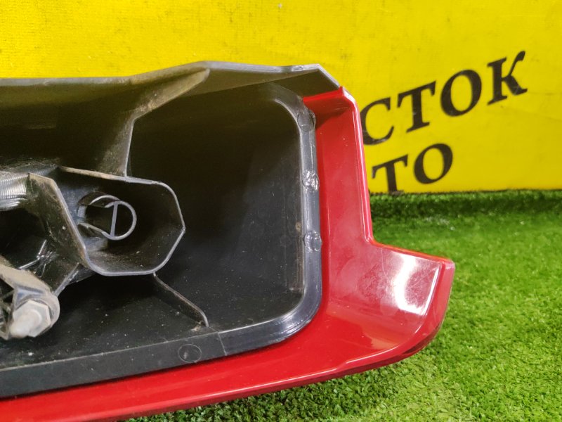 Стоп-сигнал, 1500 рублей, Красноярск