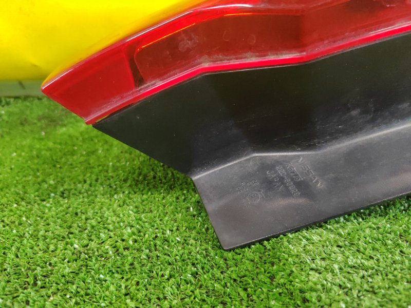 Стоп-сигнал, 1500 рублей, Красноярск