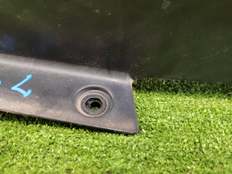 Стоп-сигнал, 1500 рублей, Красноярск