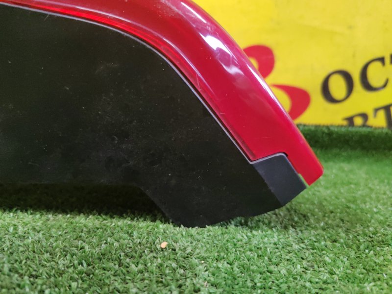 Стоп-сигнал, 1500 рублей, Красноярск