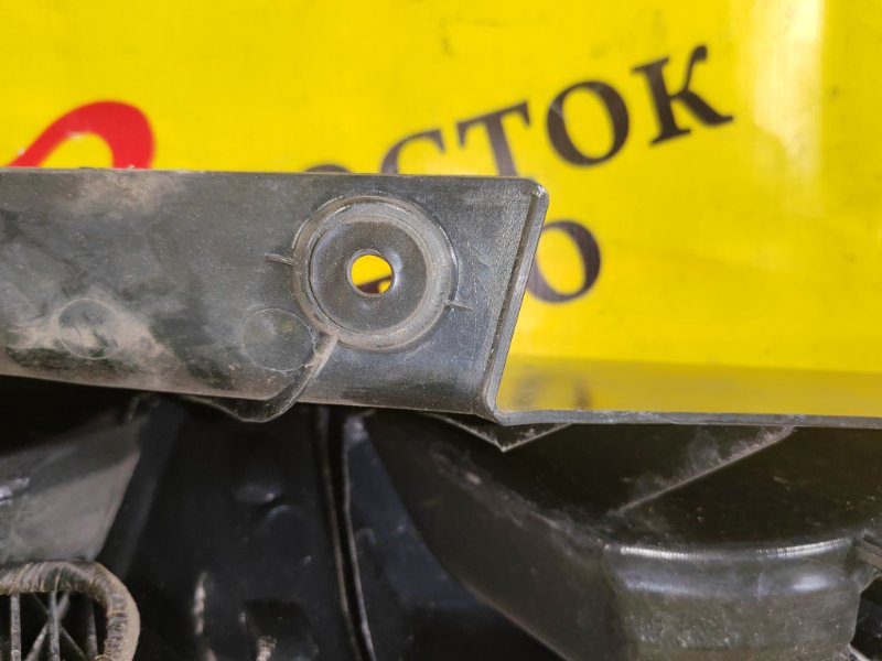 Стоп-сигнал, 1500 рублей, Красноярск