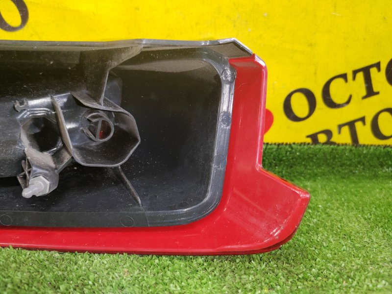 Стоп-сигнал, 1500 рублей, Красноярск