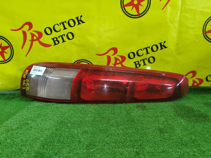 Стоп-сигнал, 800 рублей, Красноярск