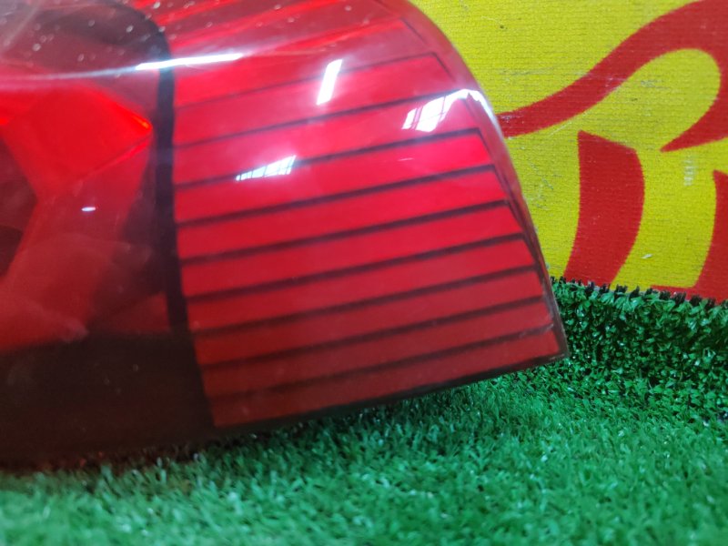 Стоп-сигнал, 800 рублей, Красноярск