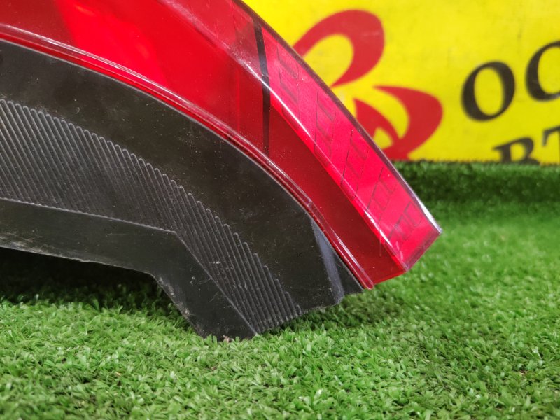 Стоп-сигнал, 800 рублей, Красноярск