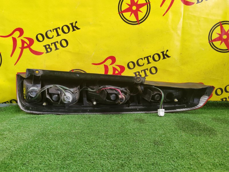 Стоп-сигнал, 800 рублей, Красноярск