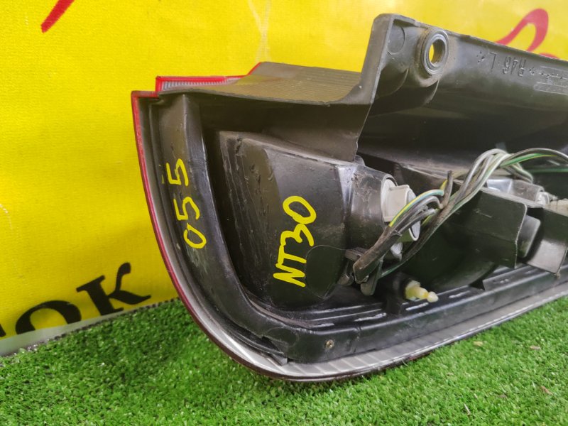 Стоп-сигнал, 800 рублей, Красноярск