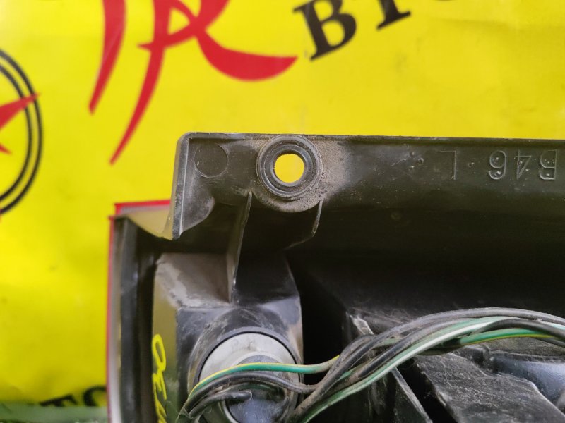 Стоп-сигнал, 800 рублей, Красноярск