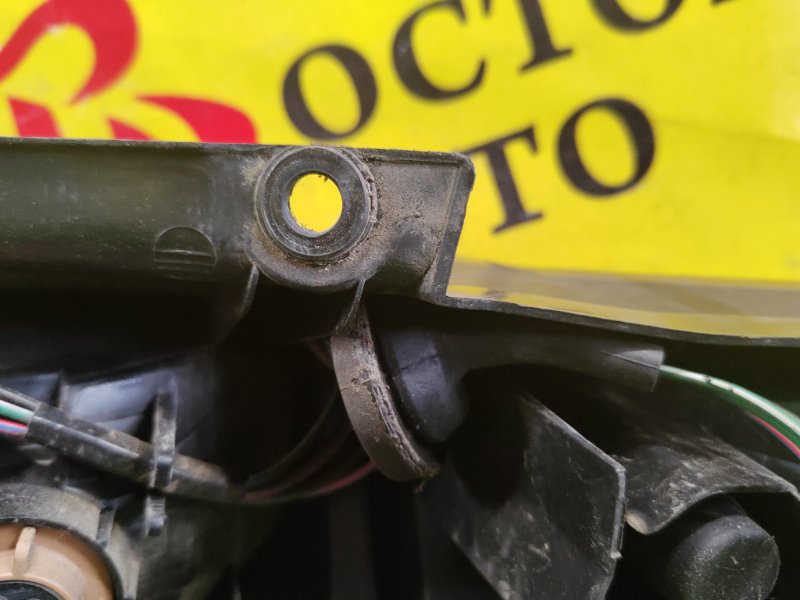 Стоп-сигнал, 800 рублей, Красноярск