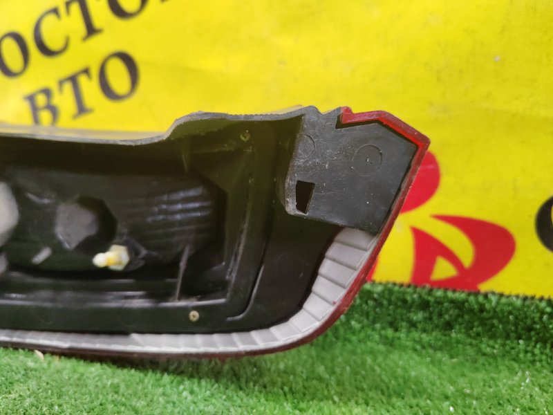 Стоп-сигнал, 800 рублей, Красноярск