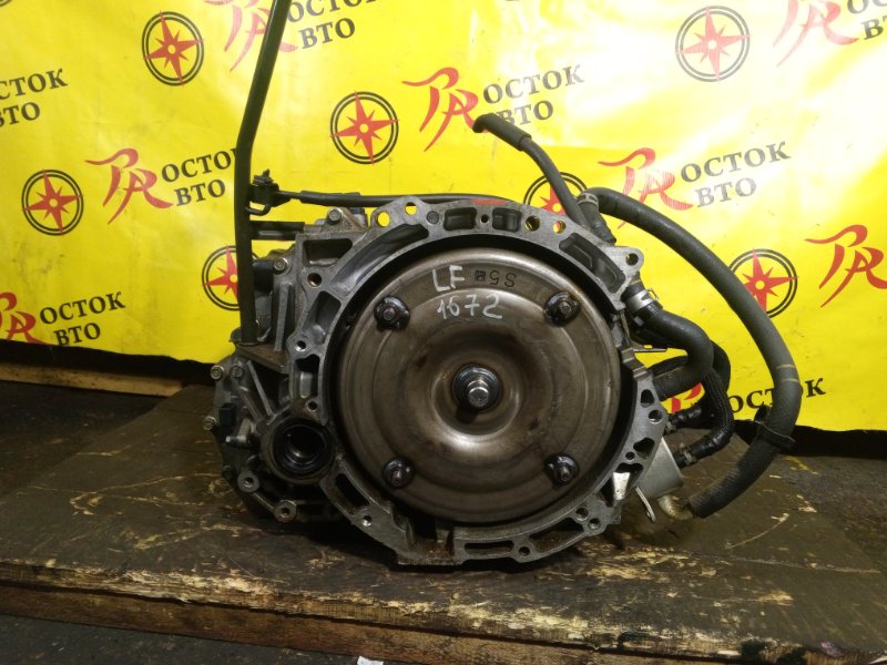 АКПП, 20000 рублей, Красноярск