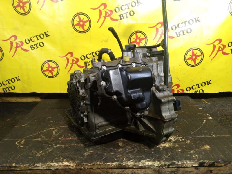 АКПП, 20000 рублей, Красноярск