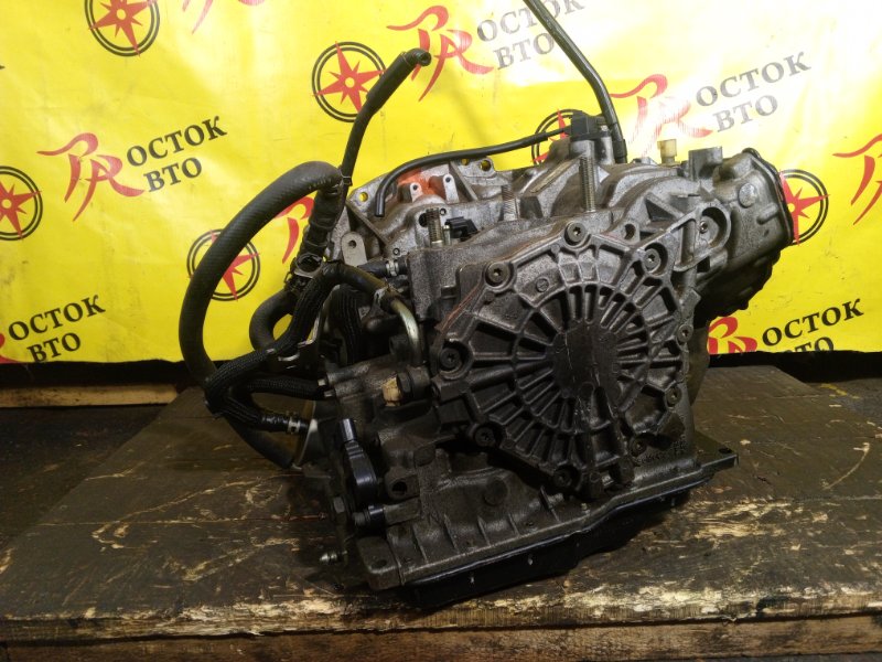 АКПП, 20000 рублей, Красноярск