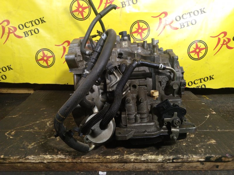 АКПП, 20000 рублей, Красноярск