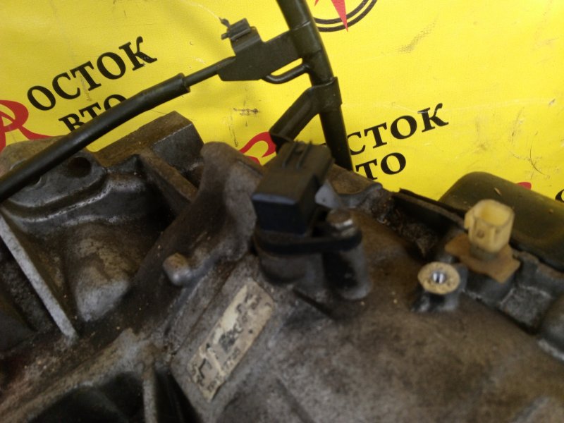 АКПП, 20000 рублей, Красноярск