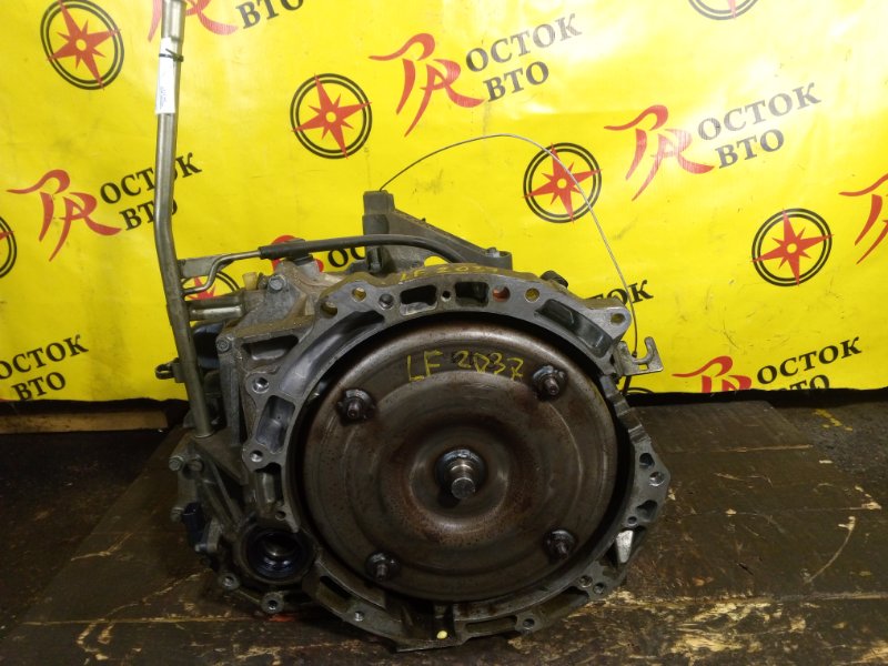 АКПП, 23000 рублей, Красноярск