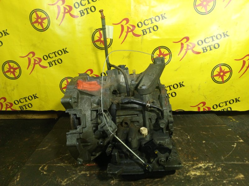 АКПП, 23000 рублей, Красноярск