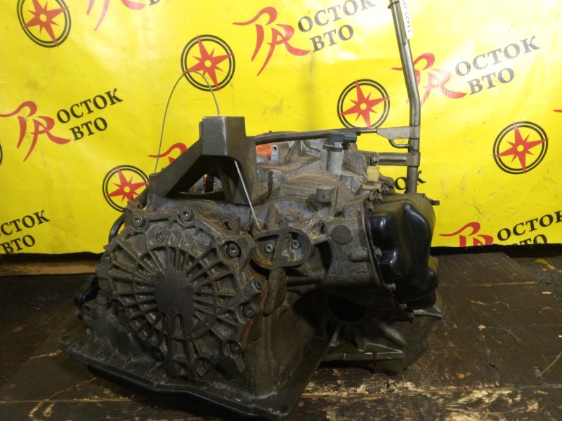 АКПП, 23000 рублей, Красноярск