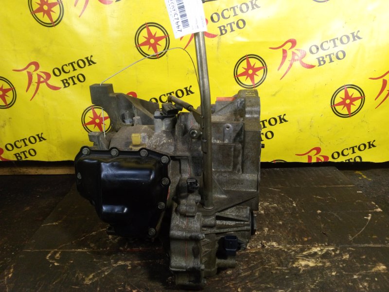 АКПП, 23000 рублей, Красноярск