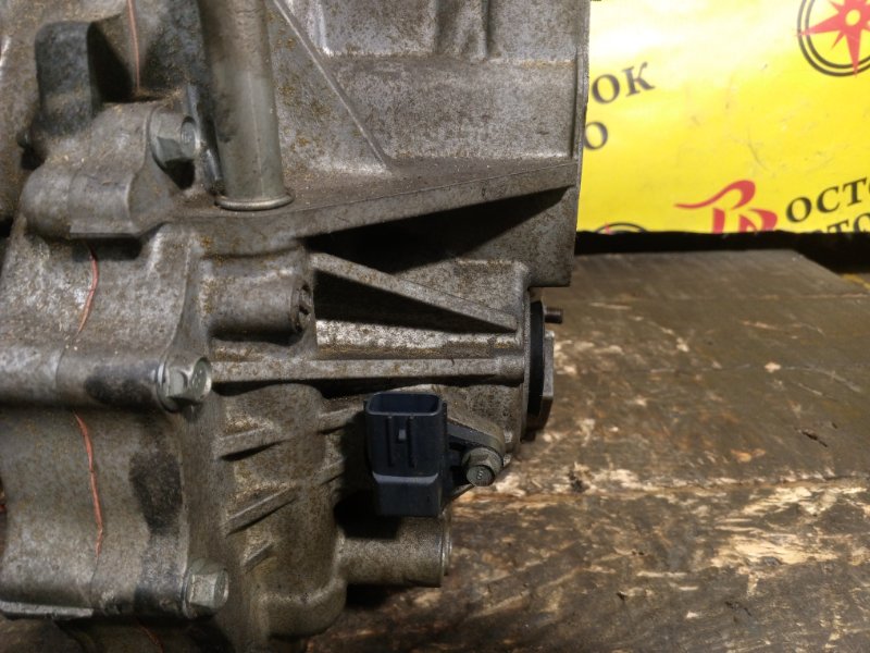 АКПП, 23000 рублей, Красноярск