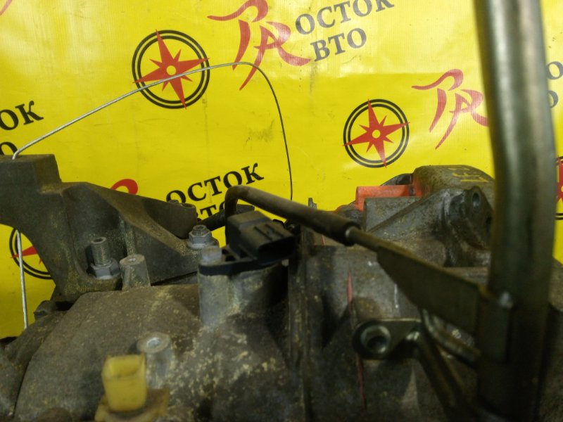 АКПП, 23000 рублей, Красноярск