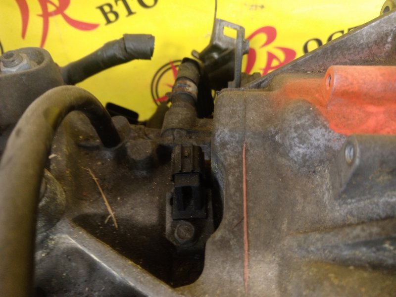 АКПП, 23000 рублей, Красноярск