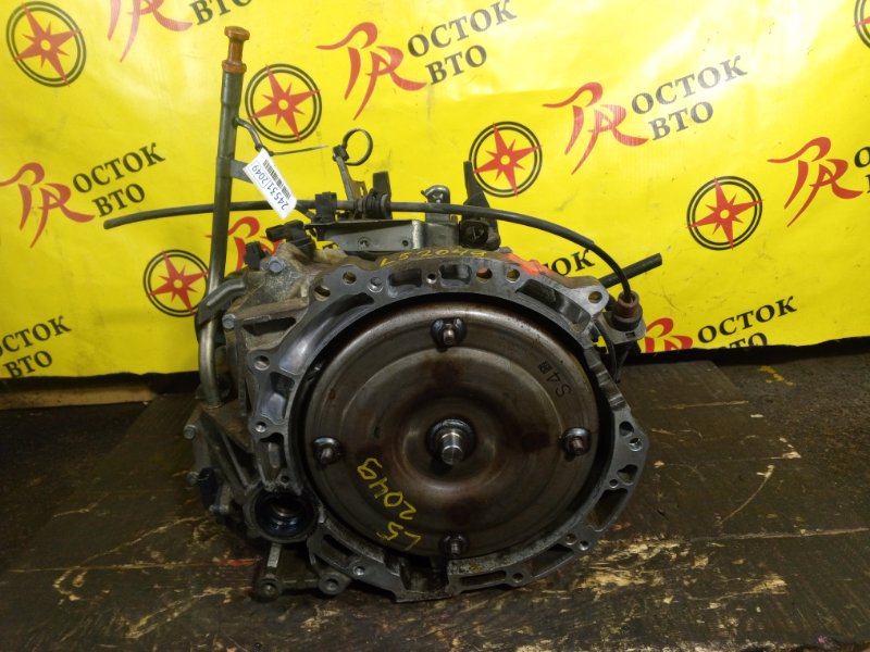 АКПП, 25000 рублей, Красноярск