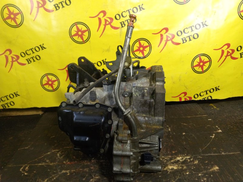 АКПП, 25000 рублей, Красноярск