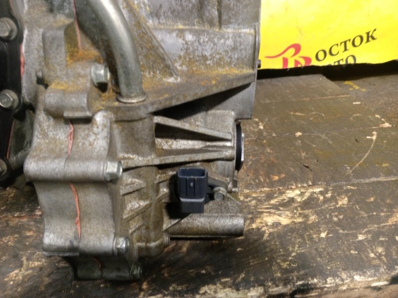 АКПП, 25000 рублей, Красноярск