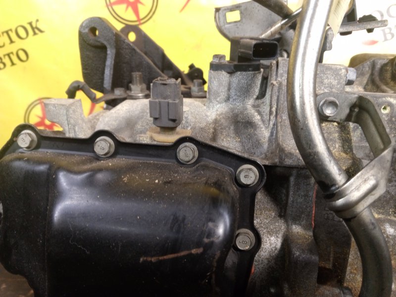 АКПП, 25000 рублей, Красноярск