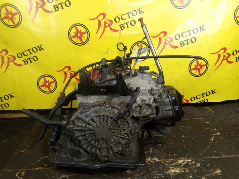 АКПП, 25000 рублей, Красноярск